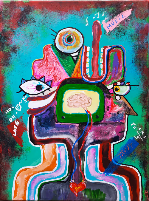 Item #95079656982272125708989873500717842827971056585119254740224331741436435234817 Media