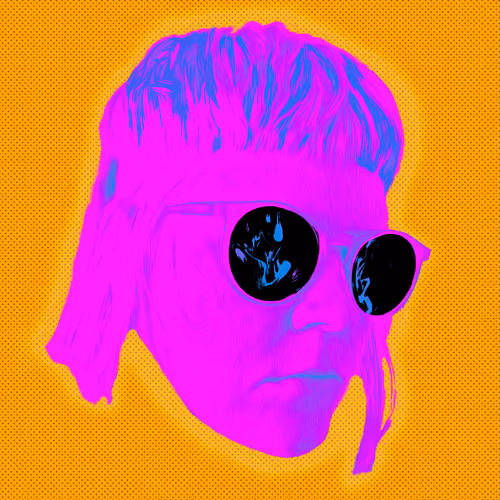 LABRΞYLIEN