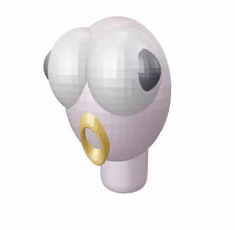 Item #81708112238816819237460096027542798341468959945829413960883882394152658272257 Media