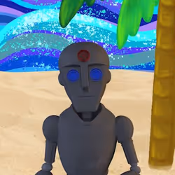 69112173570590076934531063653032339382392006097889832403453891142424056561665