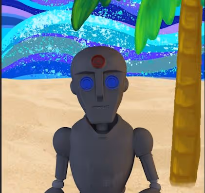 Item #69112173570590076934531063653032339382392006097889832403453891142424056561665 Media