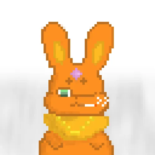 76604335574897346900604464846027055700075376207602034985680200776196617666561
