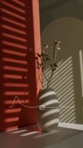 Item #25497950084472149158223983765812872381099777475617920321755067775651992829962 Media