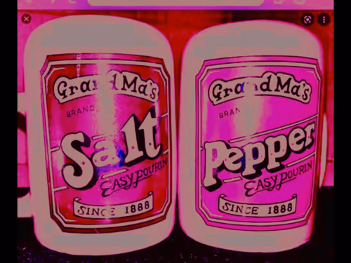 Item #59136086223151958930918647164192384782433914973118998596183577432012802228225 Media