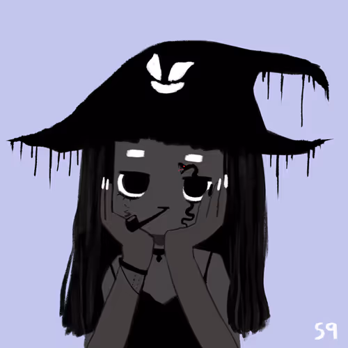 Item #59972586907987890295101315047210077665633509091891109528205254488185460752385 Media