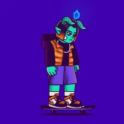 95949889758121085001974306582993375040512899068233905451806587213922172928001