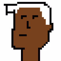 50717425042824338886285061199929582610378645077537395401447485861731512614913