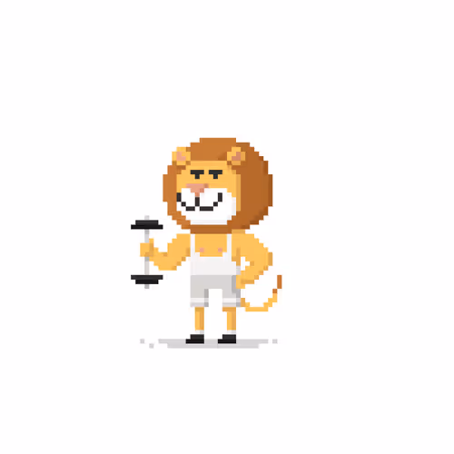 Item #108937410635328138567833068621377058255737363574132539771700311524774246350849 Media