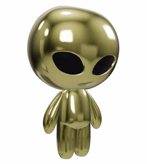 Item #44305422238279917612939691766452201902016197077009965080187975574556212461569 Media