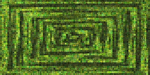 Item #91944366997862693253224213200069600356392670147690908042120026828237915029505 Media