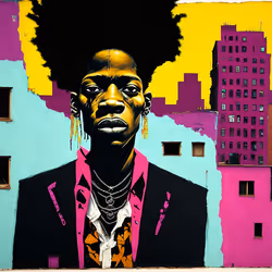 12208301236490115672412802401346290130254911832405119165458444442902978363393