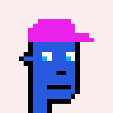 Item #115730539089516099327607635615906351064867280261347630251214582133703443480577 Media