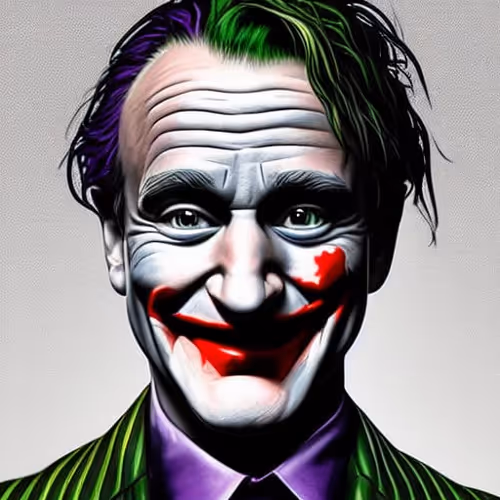 Item #88361502032346085777381818534892230690908270428905521670441344152414468440065 Media