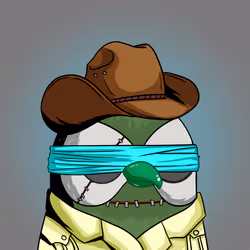 32914719230878948657584411903602742845827242684318701417641859418940923445249