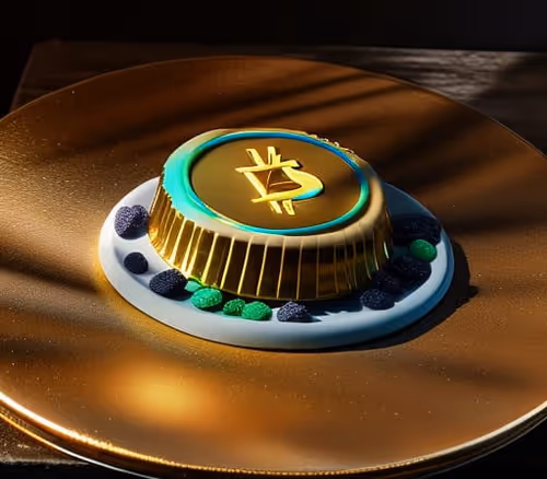 Item #10267314684013376846589468041792426134492394873664058449371415090724132093953 Media