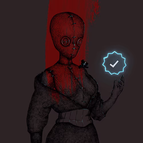 Item #67595849087982904335245411311149856125821824399349637079790106166773023768577 Media