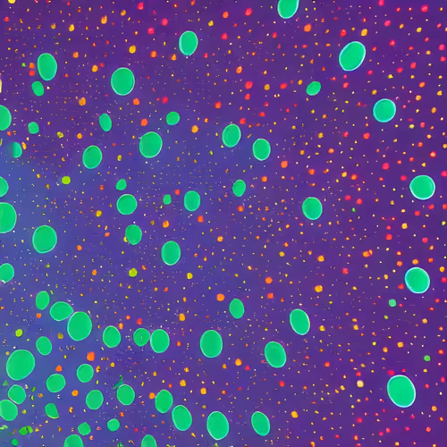 Item #22772742530994404283160777428808967546850895120671873777941367330543505506305 Media