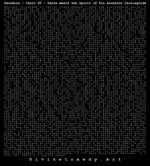 Item #98636702230252376087758907394580983038680397173501212209769477530547816235009 Media