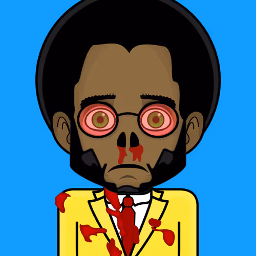 Zombifty