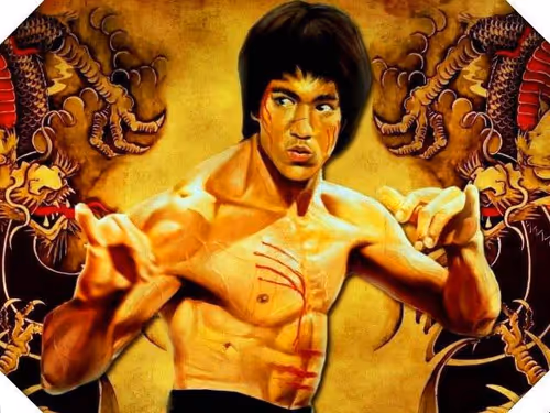 Item #1643078040811062834675010735603562418294476702946501535589901440873207431169 Media