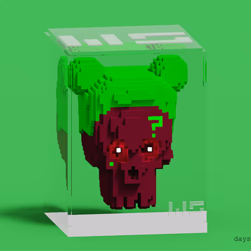 72634517696363261815610650288468158525588199531243845742991448624874787962881