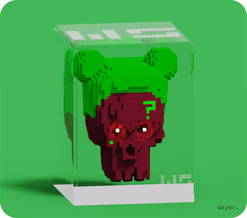 Item #72634517696363261815610650288468158525588199531243845742991448624874787962881 Media