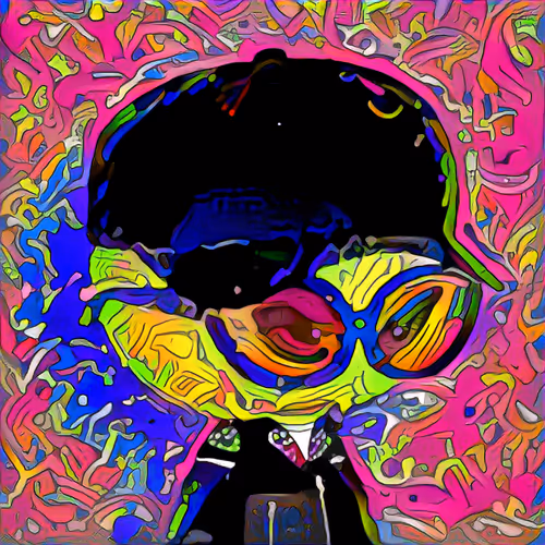 38039128345254064647589517671143081133011420513097535766912356260707836100609