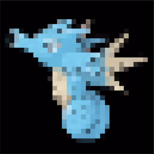 Item #68814235632402122326085168096977325707020296506957353819309350188350053548033 Media