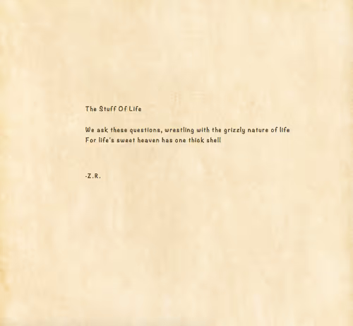 Item #81432545647000425324263784989265008007621652309646222317646499178659643916289 Media