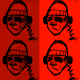 98867051333867399182448571548176111559668582486816783616594369619944032698369