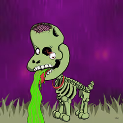 38495134404196021061716669326955882389477393704268290680296196360552595849217