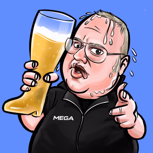 Item #95060248165441925323756641307113106119741853617249489601389778800160110804993 Media