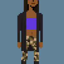 65385238396461245548909757441444140644847314737463192205847679966781091348481