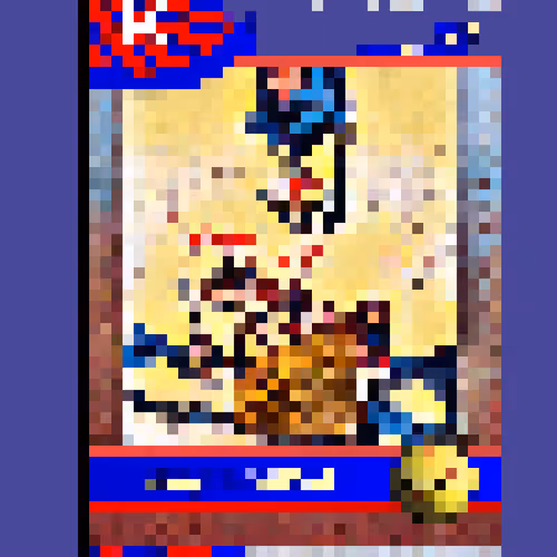 Item #70932993122330766637569997965359943762695323701965650959811181358048513884161 Media