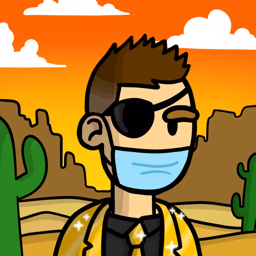 Item #54341689963782418385299737861400768469459586226823504399830979430243438166017 Media