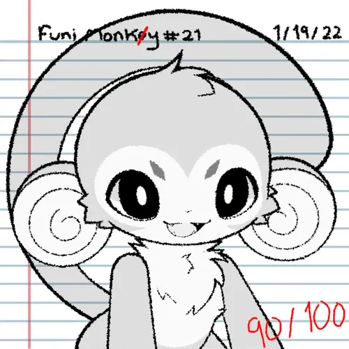 Item #22292483563347342909034334892281996207742072866203591497992250477214202593281 Media