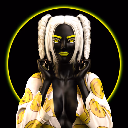 88888144103149119124751548886472030275778313163643463736243065734673796694017