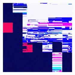 105970499365891450862027092567286387419447996850298733695798474296744346648577