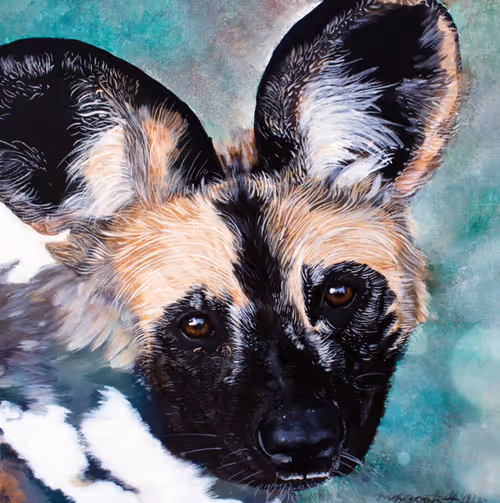 Item #64902397849780822463868627130712450881777664741373901153445319886772119797761 Media