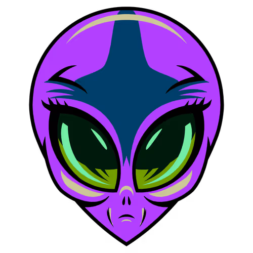 Item #50887960617642554414801743118853184756465690941361707821940566517363368787969 Media