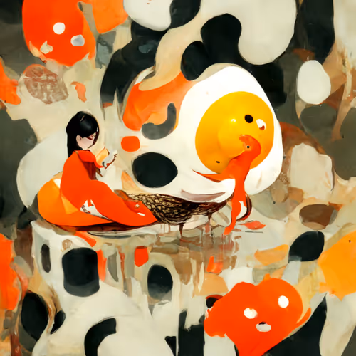 Item #26016771174001879620115543628470190156729228206925392103282886795249475125251 Media