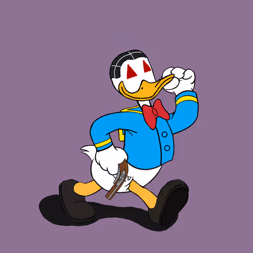 Item #36260561940727915815779605343249861909338351910318912545566219273755854635009 Media