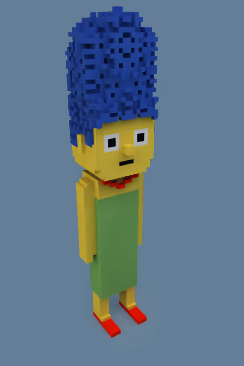 Item #33220389860118121974775462247562042066813319816684185755396016081604278484993 Media