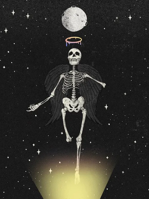 Item #94890978020572688027135524977043633298034769549722329380955769193495376429057 Media