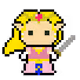 65166743940511830821728966358451259823925036215224445856842823246873427443713