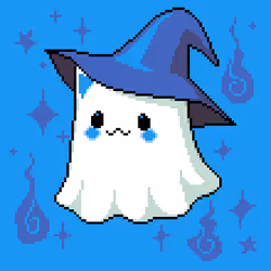 58811179388067127948312763744960816539054544338312292935514425239330027995137