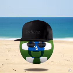 50958973752903565455854469215879591632770460990683765510966567417613918404609