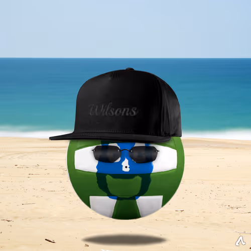 Item #50958973752903565455854469215879591632770460990683765510966567417613918404609 Media