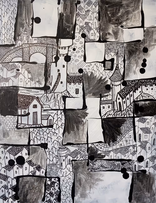 Item #80062928136200008515896530454214646585097361919140969121350118447638388932609 Media