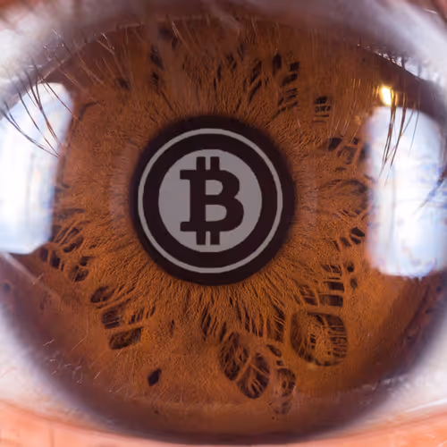 17074597672166848424067326921082990145287082375371565642829058980562541215794